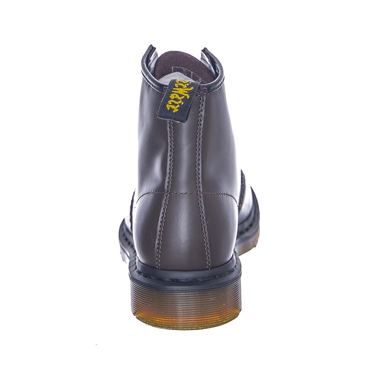  DMS101CHSM23874212  DR.MARTENS 