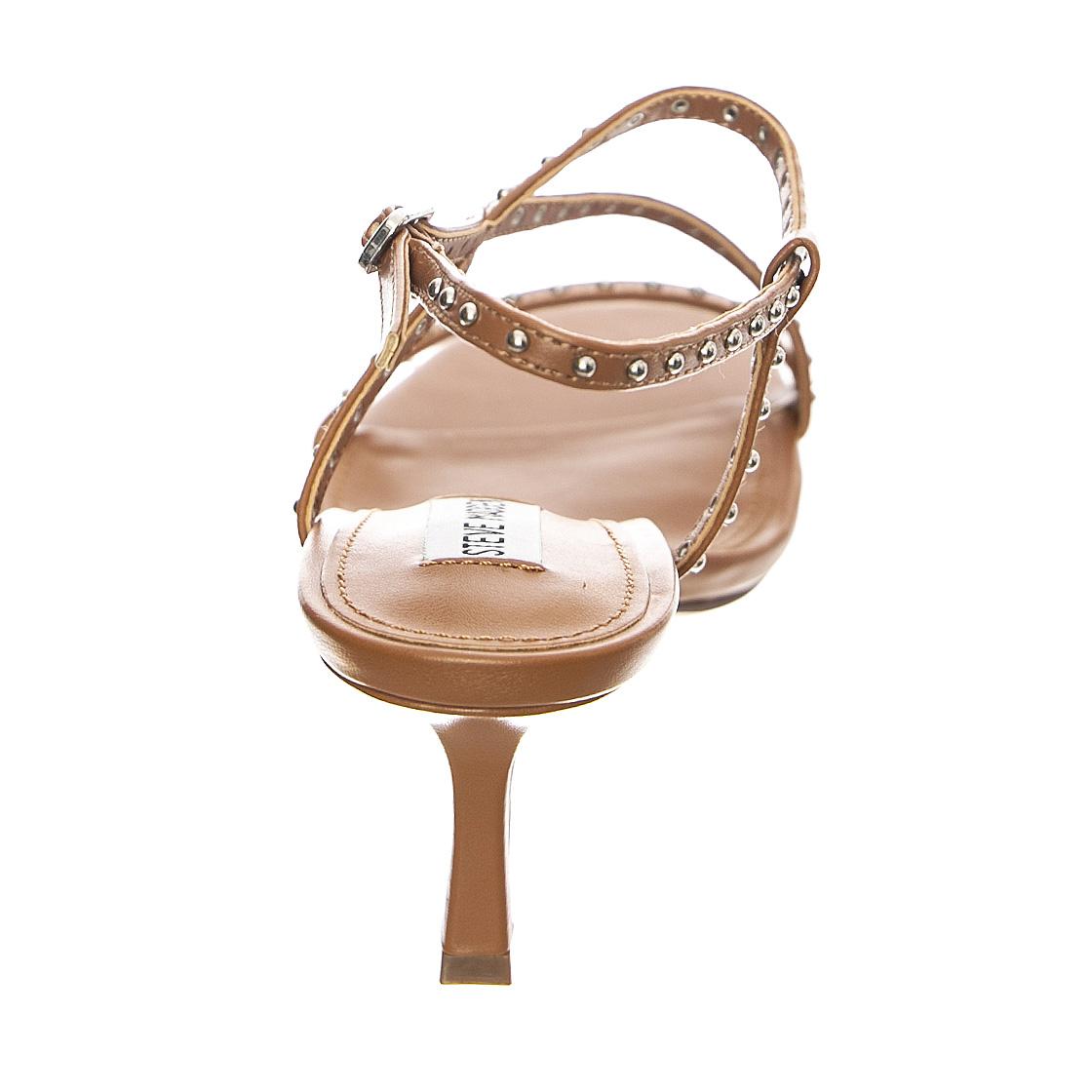  SMSLIZZO-CAM  STEVE MADDEN 