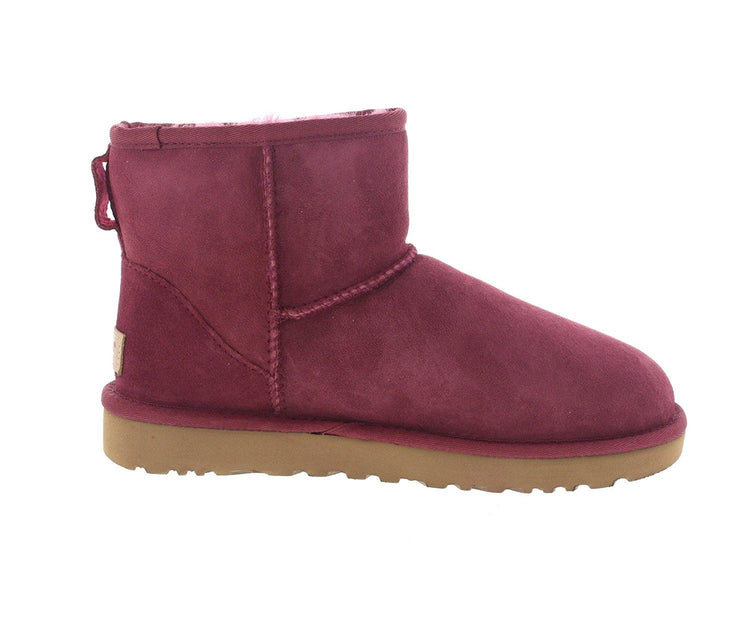 MINI CLASSIC BOUGAINVILLEA WOM UGSCLMBOUG1016222W  UGG 