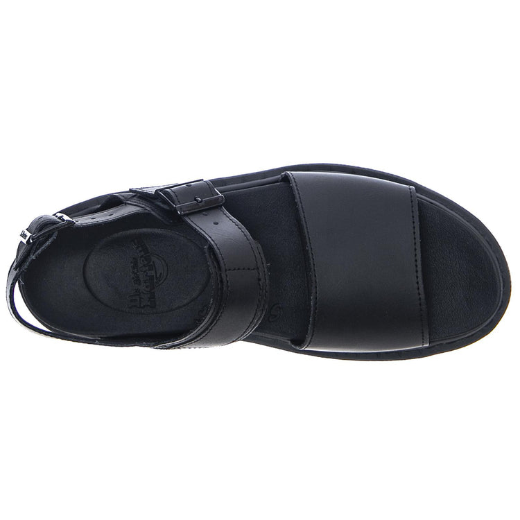  DMSVOSBKHL23802001  DR.MARTENS 