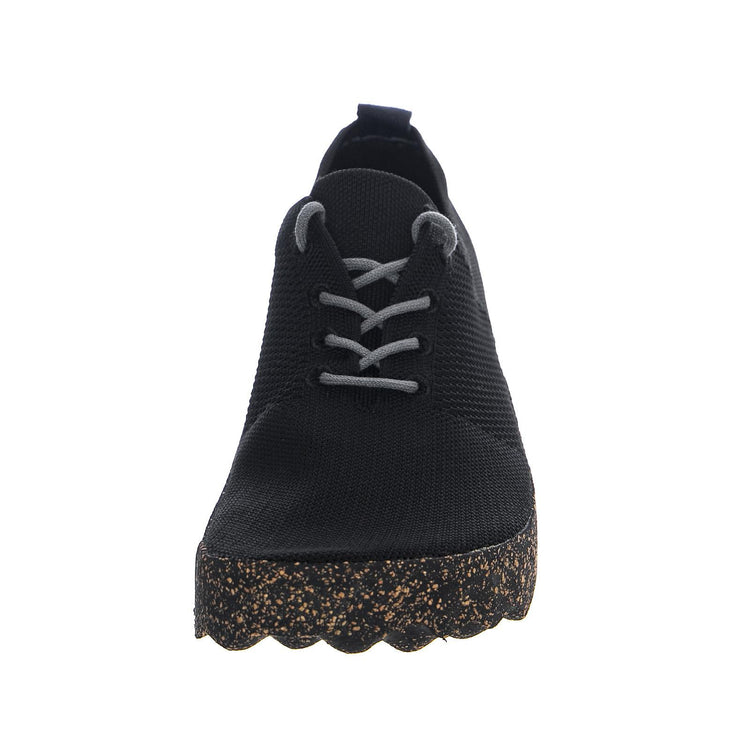  P018055000  ASPORTUGUESAS 