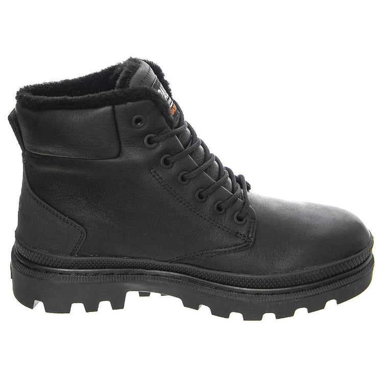  PAS77199-010-M  PALLADIUM 