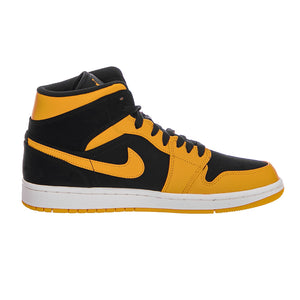  554724-081  NIKE 
