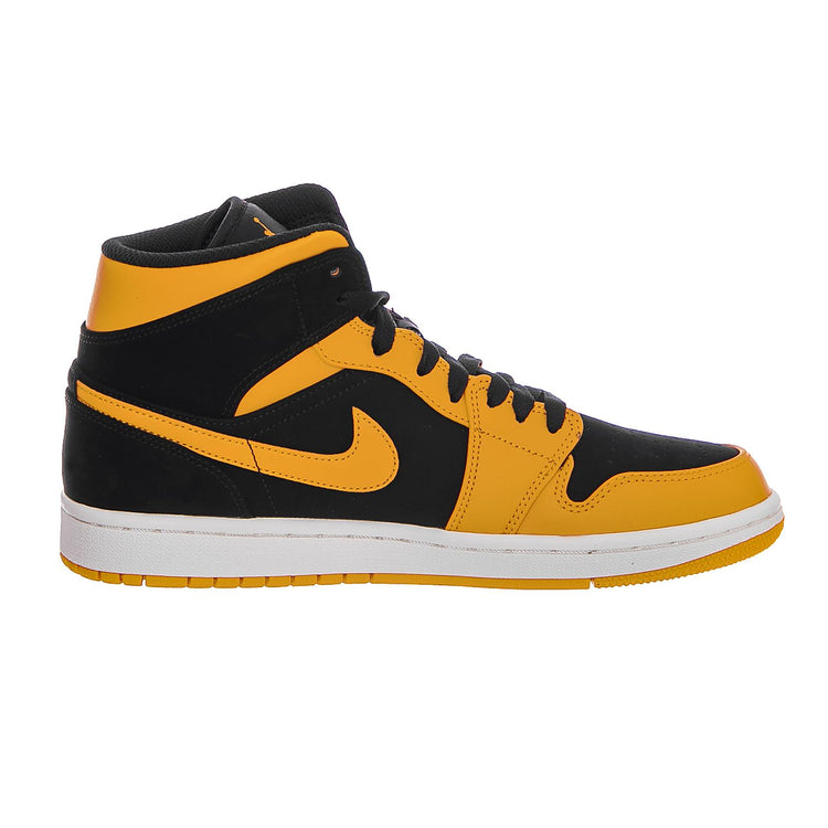  554724-081  NIKE 