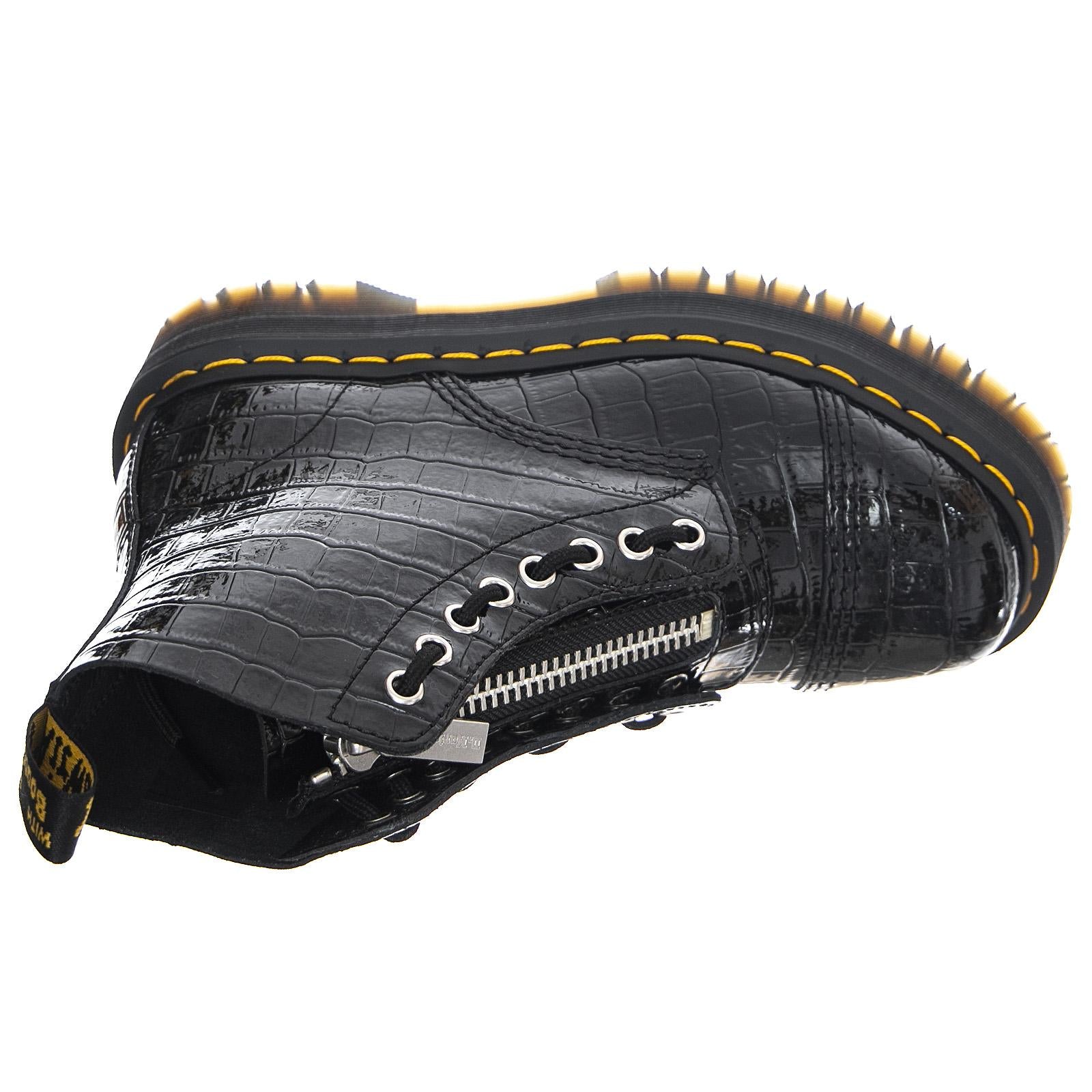  DMSSINCCRBP26260001  DR.MARTENS 