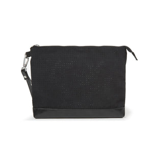 ISABELLA PINCHED BLACK EK78B63N  EASTPAK 