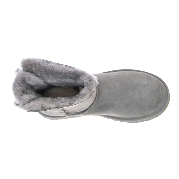  UGSBLBOWMSE1016501W  UGG 