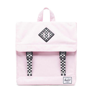  10142-02565-OS  HERSCHEL 
