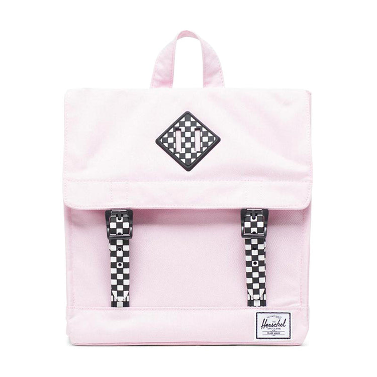  10142-02565-OS  HERSCHEL 