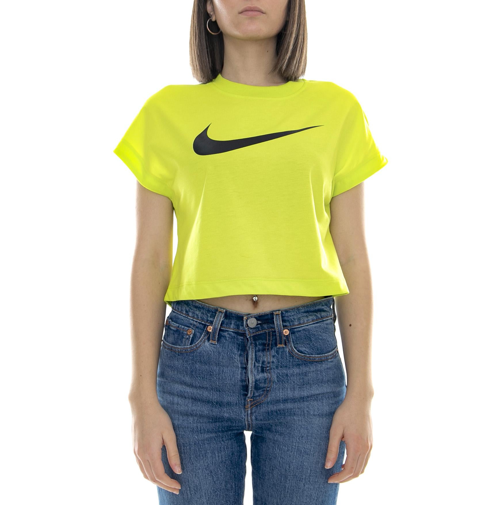  AR3064-389  NIKE 