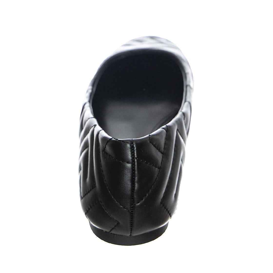  SMSQUPID-BLK  STEVE MADDEN 