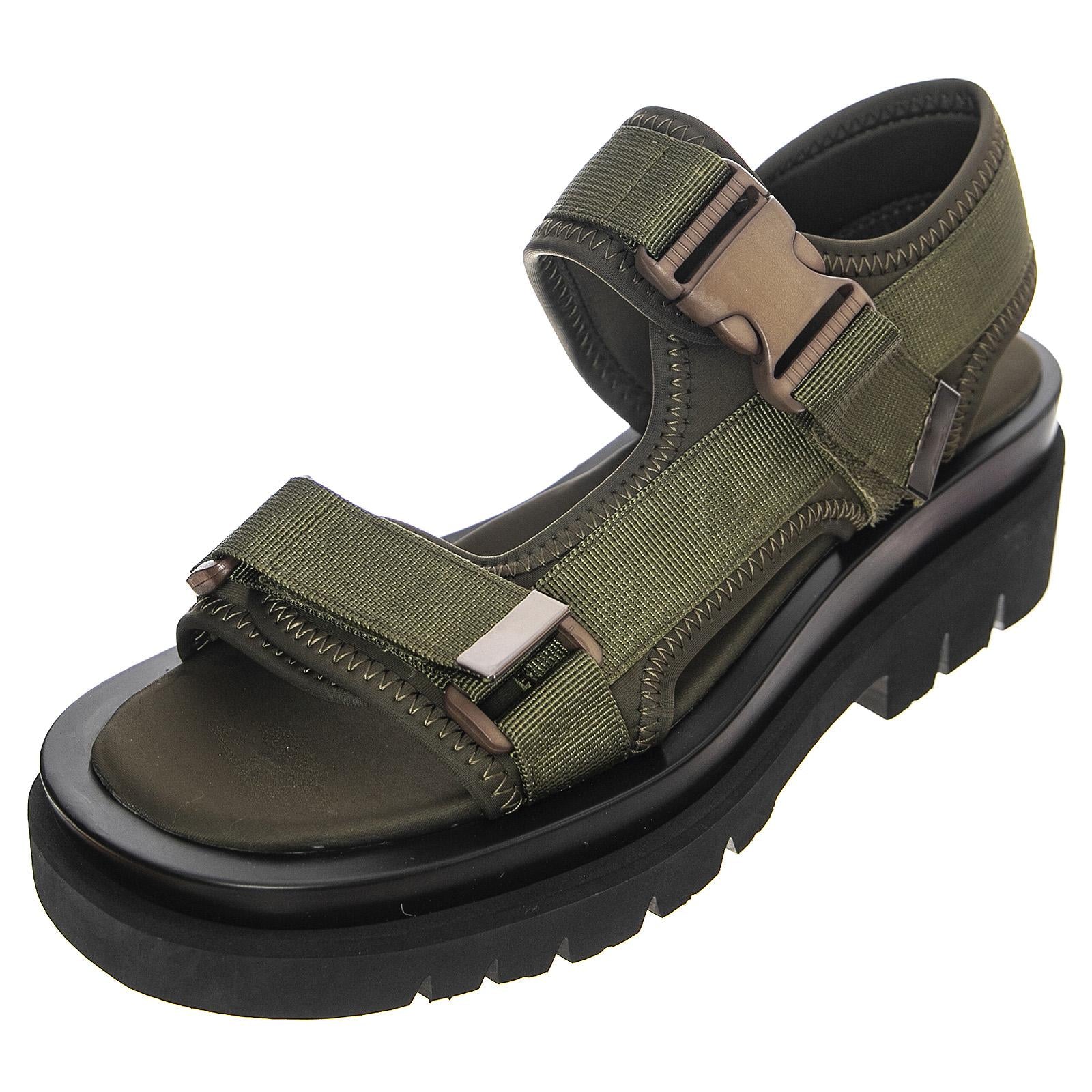  JCSJCD0341902-KHA  JEFFREY CAMPBELL 