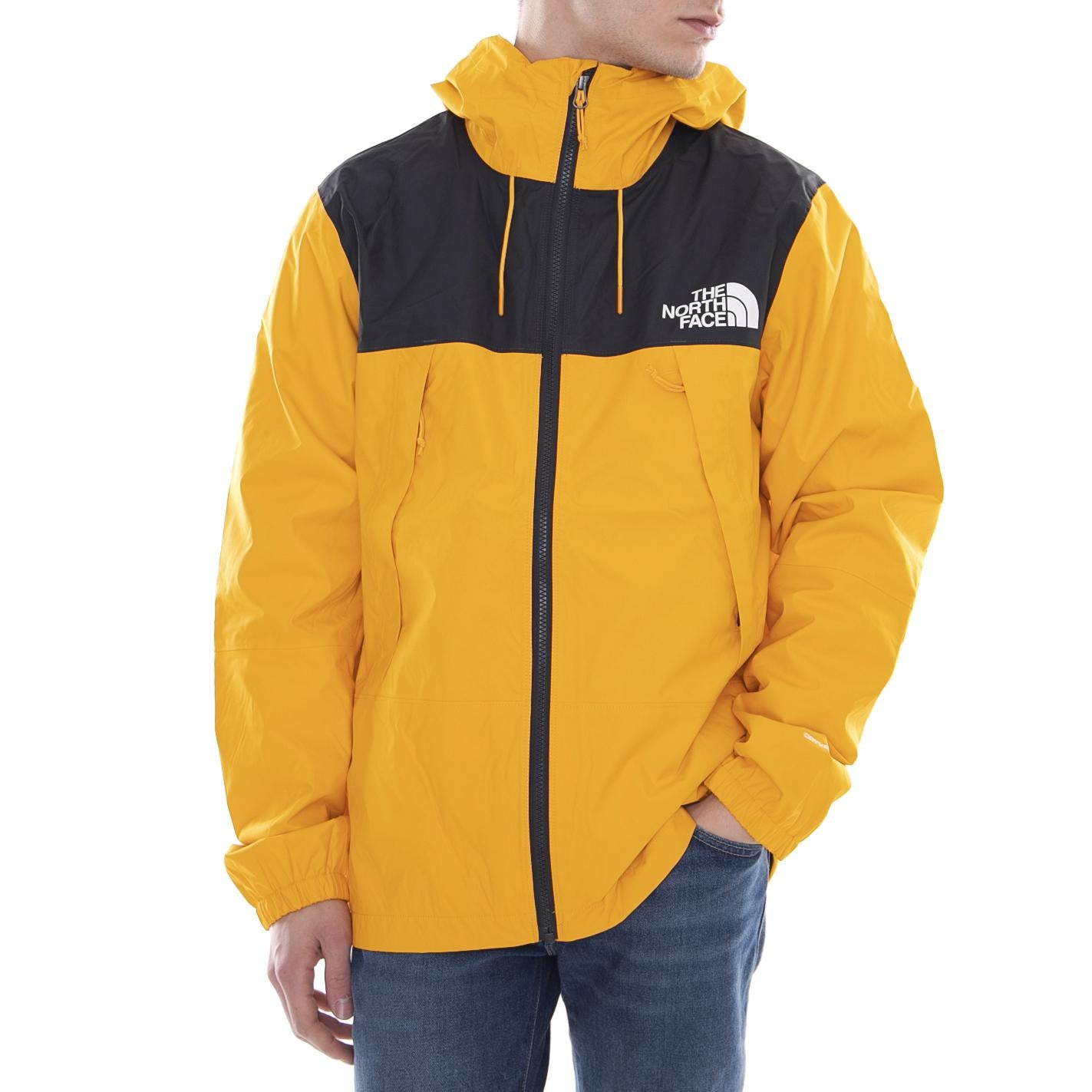  T92S51H6G  THE NORTH FACE 