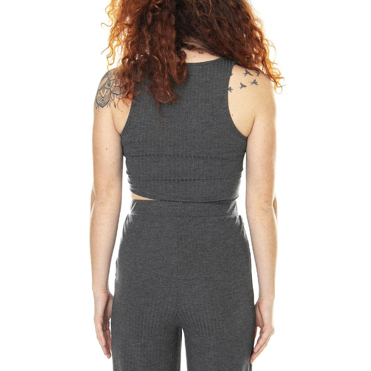  KRCKW213-069-1  KARL KANI 