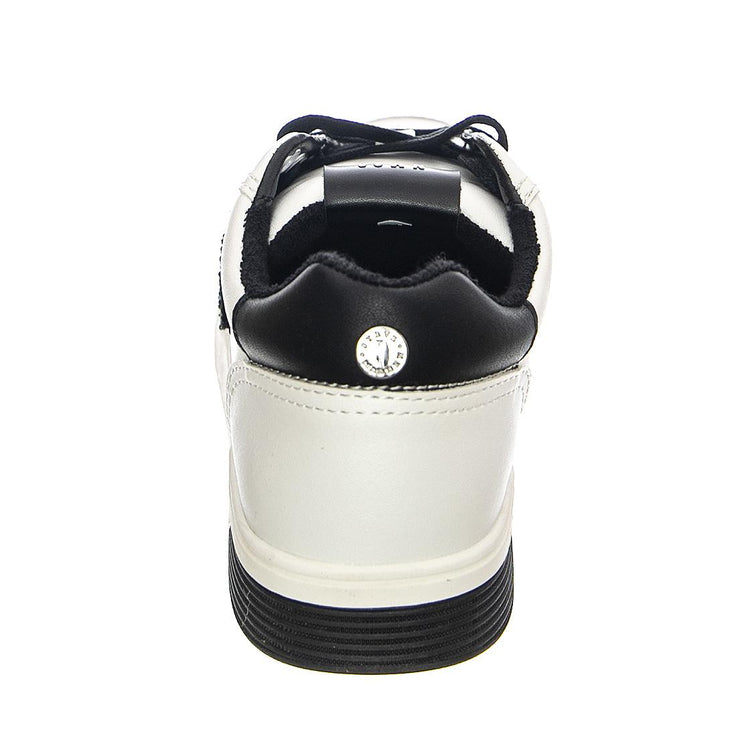  SMPPERKS-BLKMLT  STEVE MADDEN 