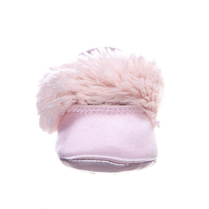  UGKFLUBFBP1096809I  UGG 