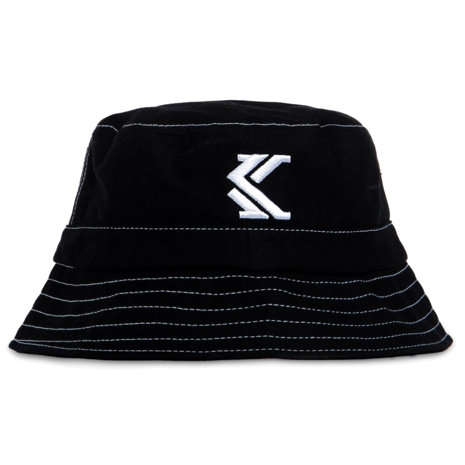  KRAKKWACCQ12003  KARL KANI 