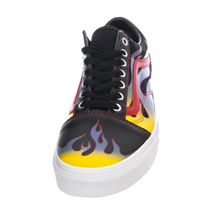  VN0A3WKT57Z1  VANS 