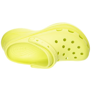  CR.206302-LIZE  CROCS 