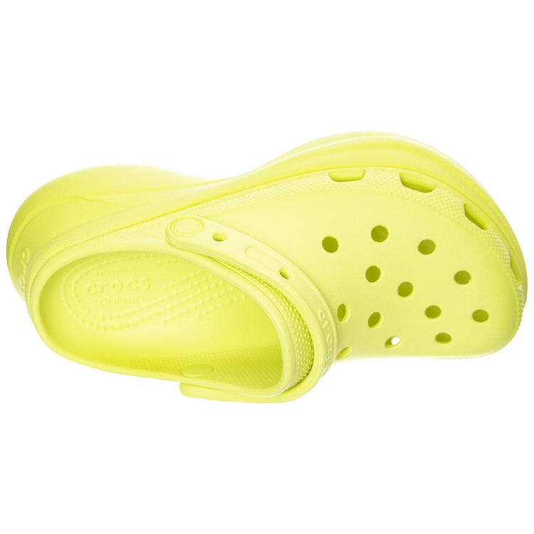  CR.206302-LIZE  CROCS 