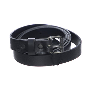  1633102-101  DR. DENIM 