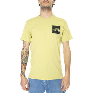  NF00CEQ53R91  THE NORTH FACE 