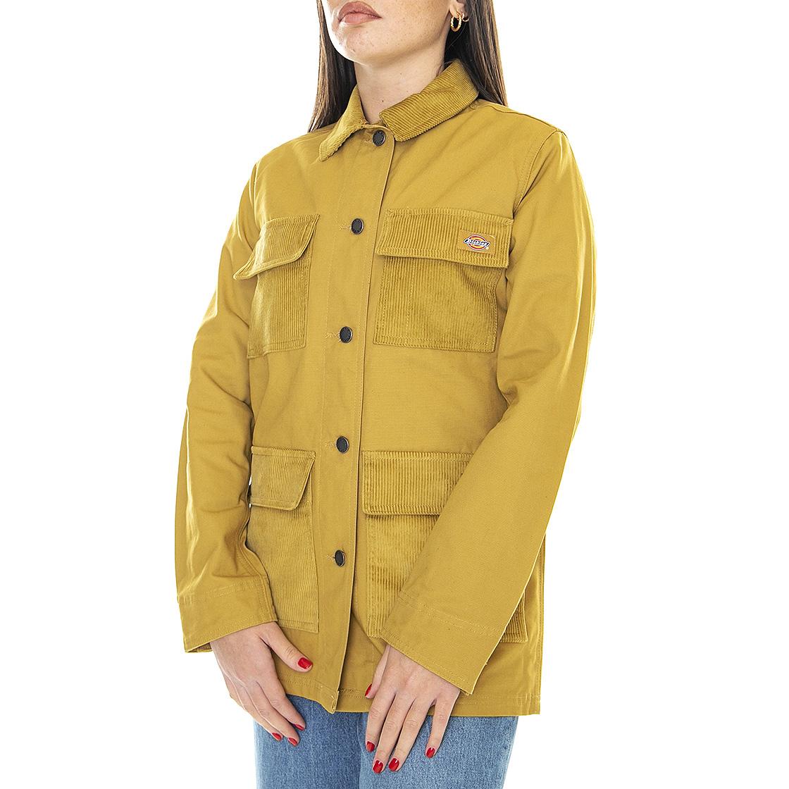  DK0A4XHPB841  DICKIES 