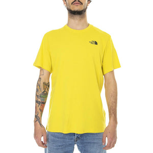  NF0A2TX27601  THE NORTH FACE 