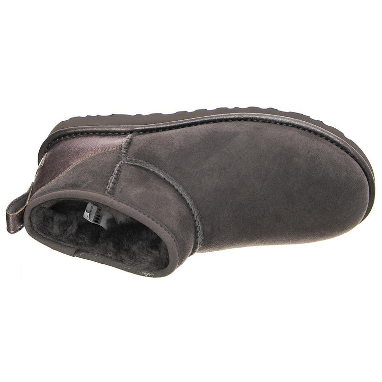  UGSCLUMSCHRC1123634W  UGG 