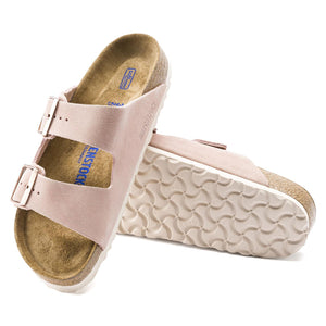  1015892  BIRKENSTOCK 