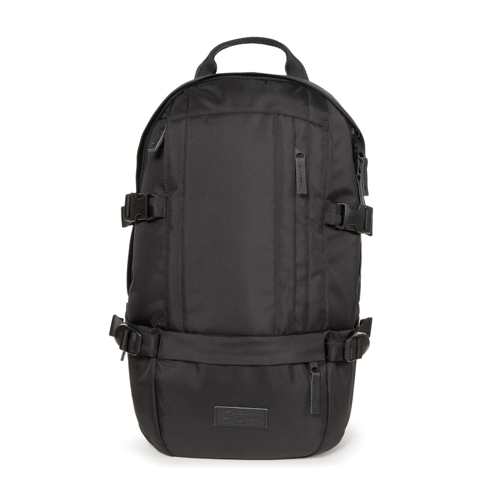  EK201A41  EASTPAK 
