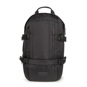  EK201A41  EASTPAK 