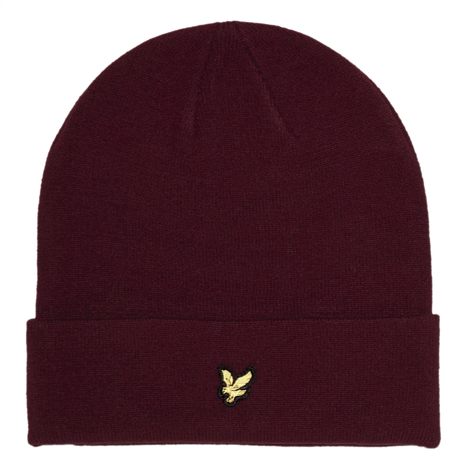  HE960A-865  LYLE & SCOTT 