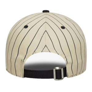  60691238  NEW ERA 