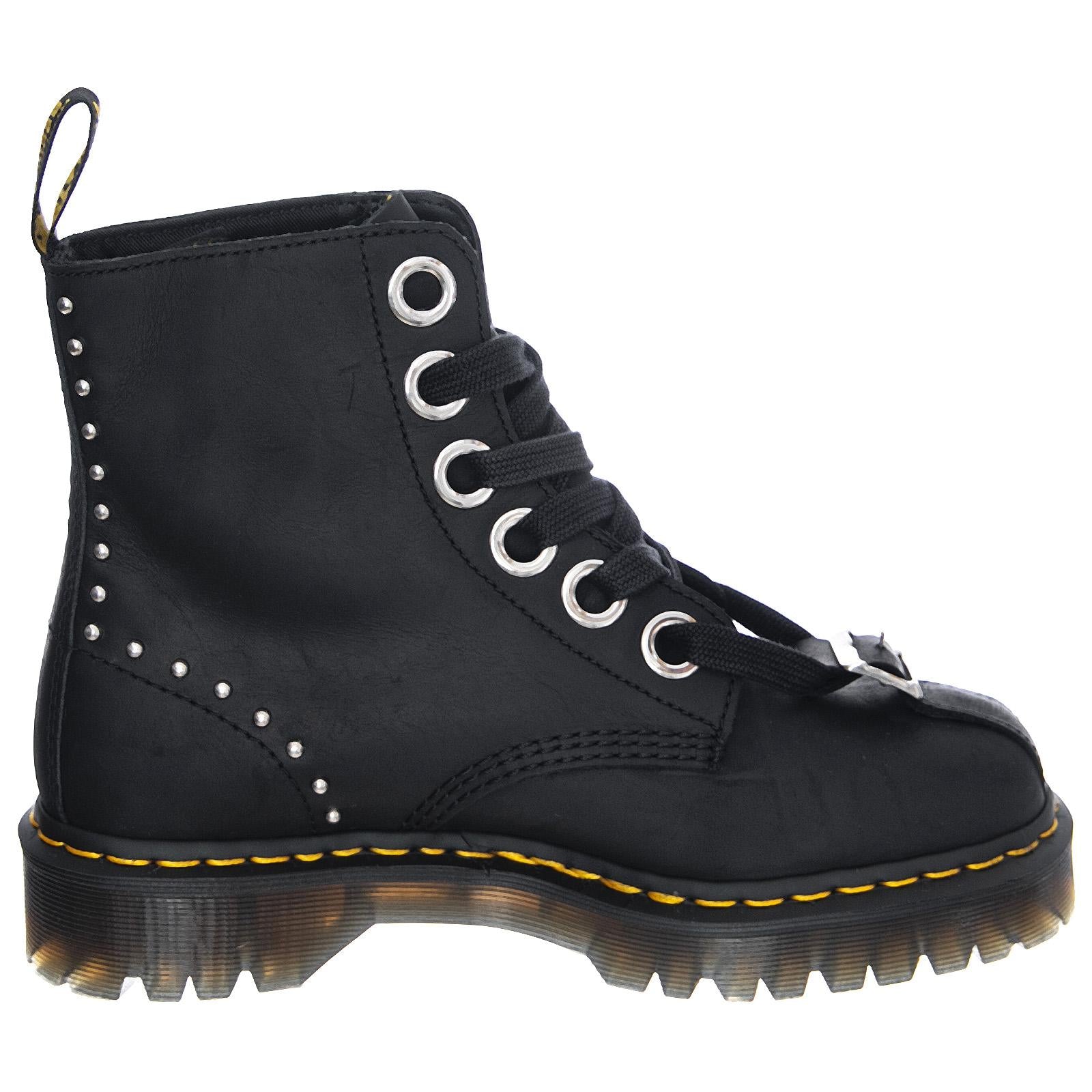  DMSGOMEZBKML25226001  DR.MARTENS 