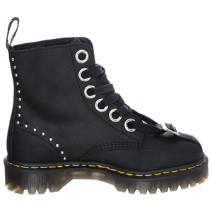  DMSGOMEZBKML25226001  DR.MARTENS 
