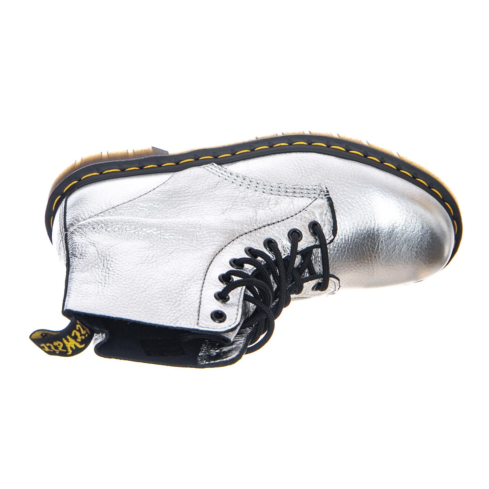  DMSPASCMSLSA22502040  DR.MARTENS 