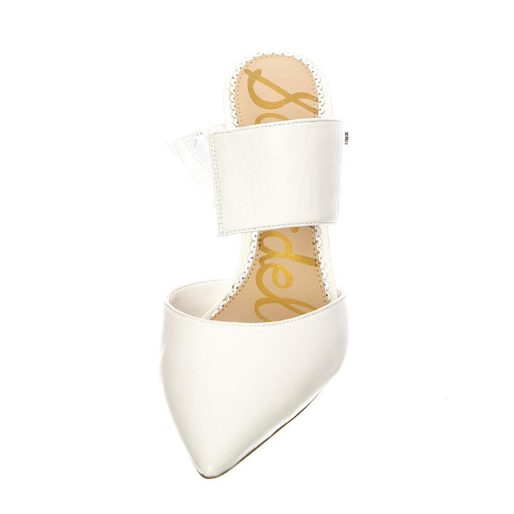  G2309M1100  SAM EDELMAN 