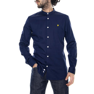  LW1011V-Z99  LYLE & SCOTT 