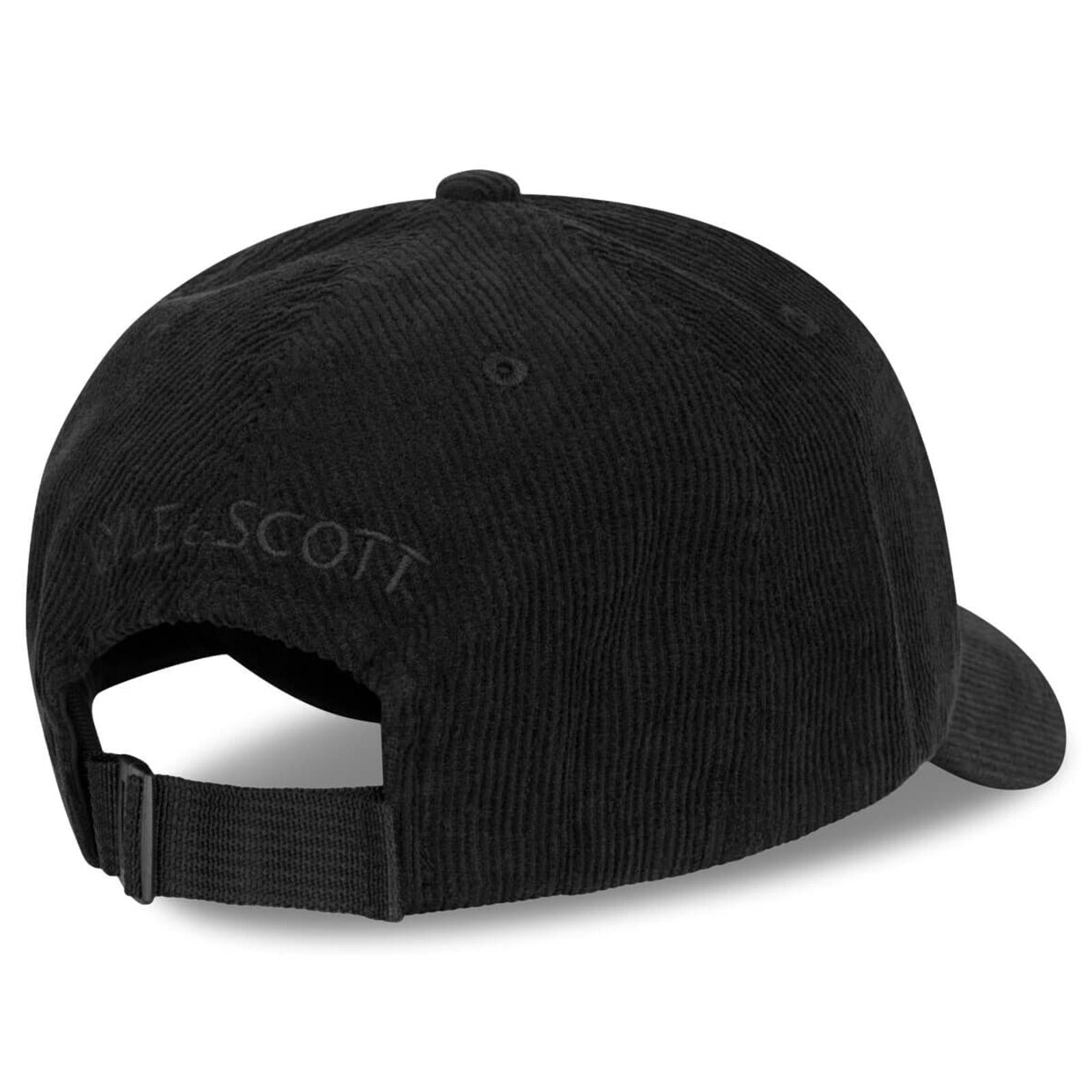  HE1301A-572  LYLE & SCOTT 