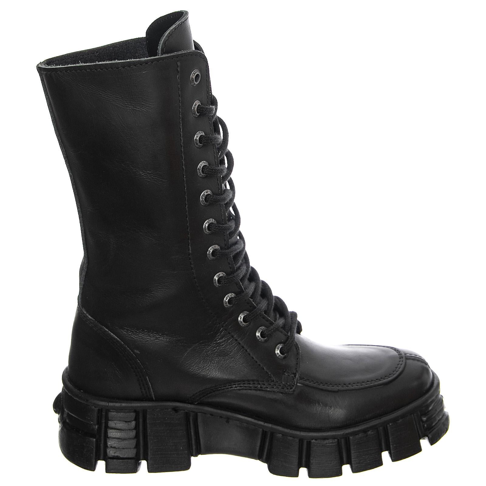  NRSM-WALL029N-C1  NEW ROCK 