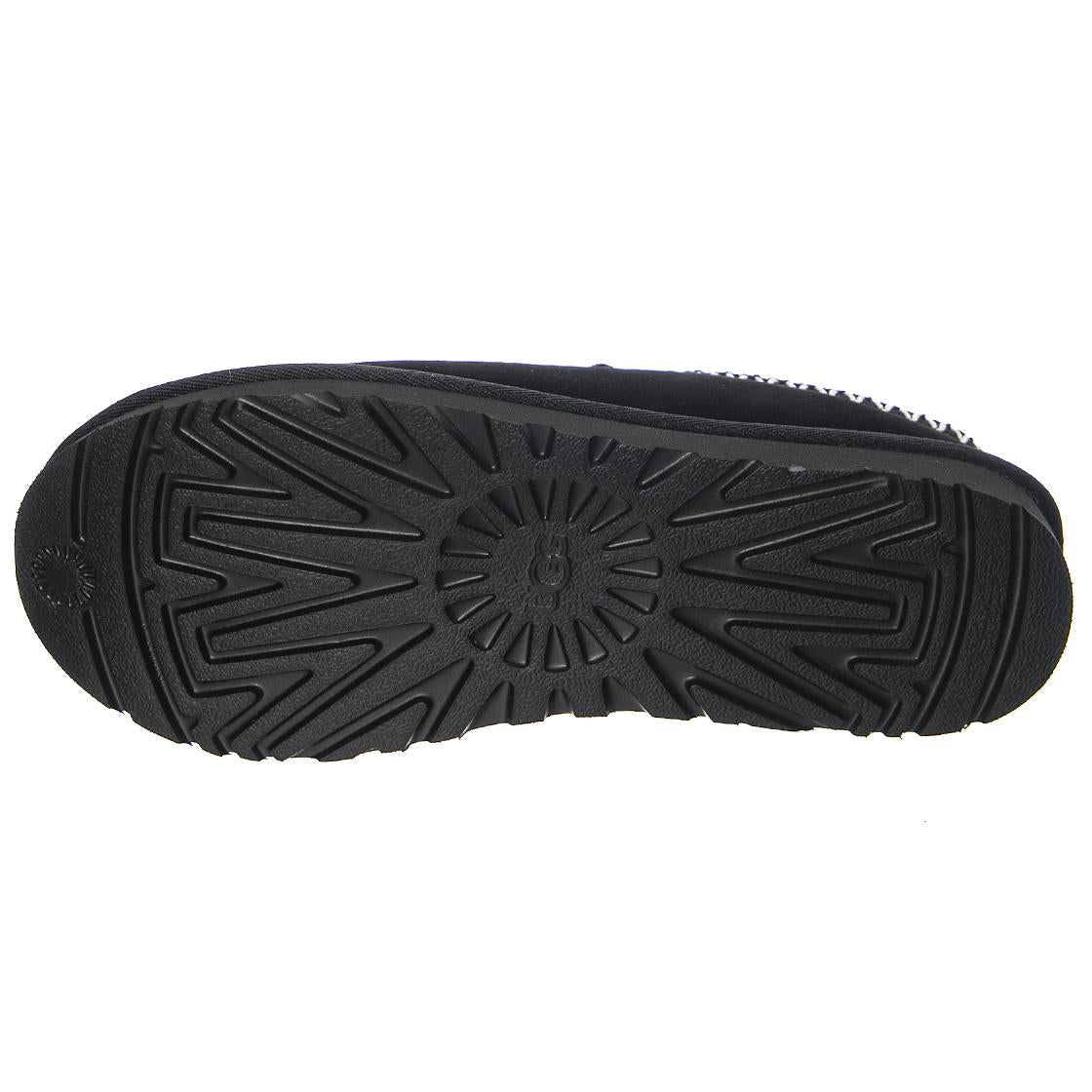  UGMTASBLBK1128195M  UGG 