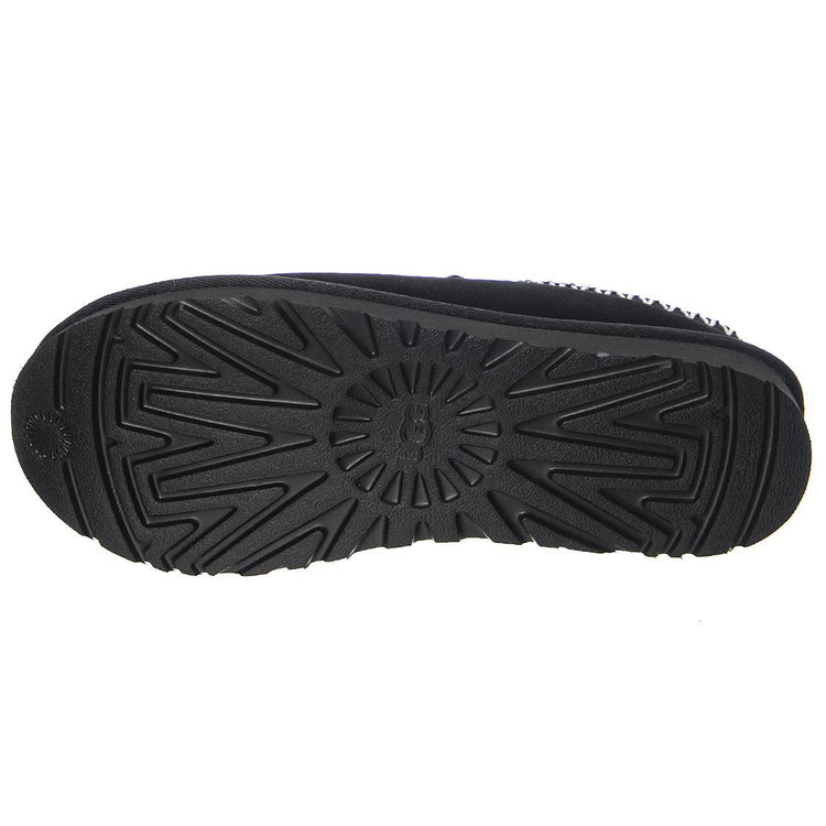  UGMTASBLBK1128195M  UGG 