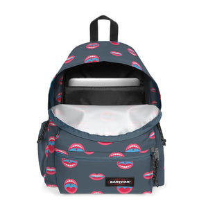  EK0A5B74L221  EASTPAK 