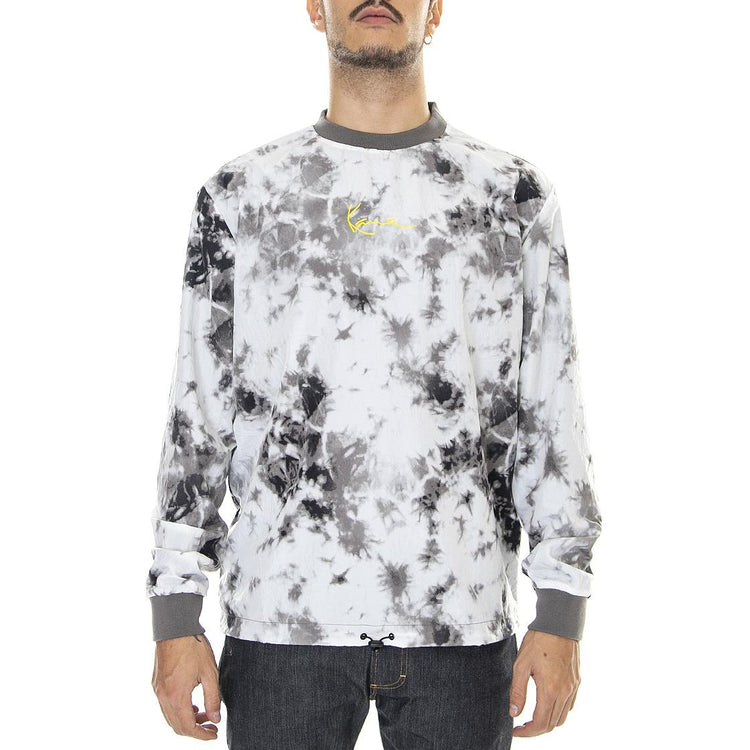  KRCKM213-029-1  KARL KANI 