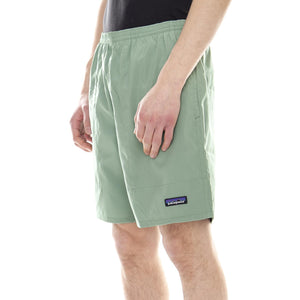  58046-MACH  PATAGONIA 