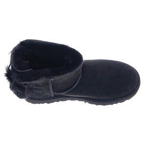  UGSFLBOWMBK1094967W  UGG 