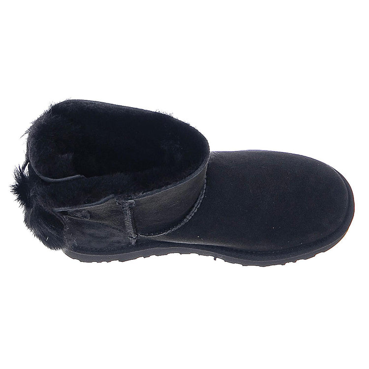  UGSFLBOWMBK1094967W  UGG 