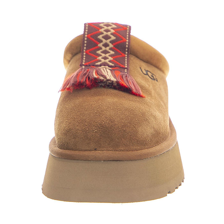 W Tazzle Chestnut - Sandali Donna Marroni 1152677-CHE  UGG 