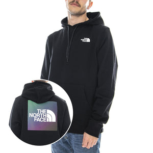  NF0A492AKY4  THE NORTH FACE 